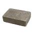 Stonehedge 22,5x15x6 - Camargue
