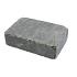 Stonehedge 22,5x15x6 - Roubaix