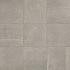 Robusto Ceramica 3.0 60x60x3 - Bressa