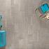 Robusto Ceramica 3.0 60x60x3 - Bressa