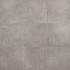 Robusto Ceramica 3.0 60x60x3 - Moov Grey