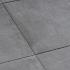 Robusto Ceramica 3.0 80x80x3 - Manhattan