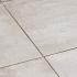 Robusto Ceramica 3.0 80x80x3 - Metropolitan