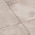 Robusto Ceramica 3.0 90x90x3 - Palazzo Castagno