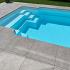 Robusto Ceramica 3.0 90x90x3 - Palazzo Castagno