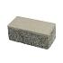 Hydro Store+ 22x11x8 - Greige