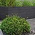 Brickline 60x10x10 - Black