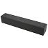 Brickline 60x10x10 - Black