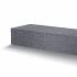 Brickline 60x10x10 - Medium Grey