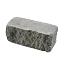 Granuwall 30x12x12 - Roubaix