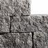 Granuwall 30x12x12 - Roubaix