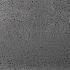 Schellevis OH Traptrede 20x40x100 - Antraciet