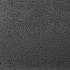 Schellevis OH Zwembadrand Hoek Rechts 100/60x40x5 - Carbon