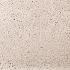 Schellevis OH Traptrede 15x37x100 - Creme