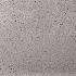 Schellevis OH Zwembadrand 100x40x5 - Grijs