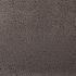 Schellevis OH Zwembadrand Hoek Links 100/60x40x5 - Taupe