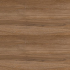 GeoCeramica® 120x30x4 - Mywood Cicieglio