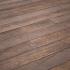Millboard Enhanced Grain 360x17,6x3,2cm - Antique Oak