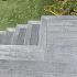 Millboard Enhanced Grain 360x17,6x3,2cm - Brushed Basalt