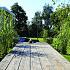 Millboard Weathered Oak 360x20x3,2cm - Driftwood