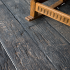 Millboard Weathered Oak 360x20x3,2cm - Embered