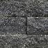 Granibiels 15x14x60 - Nero