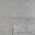 Linia Excellence 12x12x60 - Gris