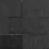 Linia Excellence 12x12x60 - Nero