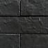 Linia Excellence Rockface 10x15x60 - Nero
