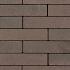 GeoRetron Privato 20x5x6 - Ammersoyen