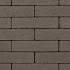 GeoRetron Privato 20x5x6 - Henkenshage