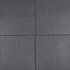 Trippel T 2Drive 100x100x6 - Antraciet