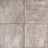 Trippel T 60x30x4 - Bruin nuance