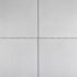 Trippel T 60x60x4 - Licht Grijs