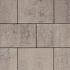 Vialetta 30x20x6 - Velutto