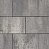 Vialetta 30x20x6 - Zinco