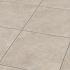 Robusto Ceramica 3.0 60x60x3 - Lime Taupe