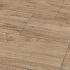 Robusto Ceramica 3.0 40x80x3 - Oak Brown