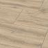 Robusto Ceramica 3.0 40x80x3 - Oak Hony