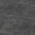 Robusto Ceramica 3.0 60x60x3 - Betonoptik Dark