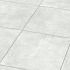 Robusto Ceramica 3.0 60x60x3 - Betonoptik Light