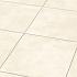 Robusto Ceramica 3.0 60x60x3 - Betonoptik Sand