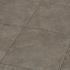 Robusto Ceramica 3.0 60x60x3 - Lime Dark