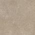 Robusto Ceramica 3.0 60x60x3 - Luzern Beige