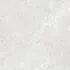 GeoCeramica® 60x60x4 - Must Greige
