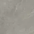 GeoCeramica® 60x60x4 - Must Moon