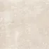 GeoCeramica® 80x80x4 - Grande Piazza Bologna
