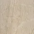 GeoCeramica® Pointer 60x60x4 - Bresscia Beige