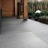 Solido Ceramica 30MM Bluestone Black 90x90x3