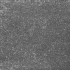 Solido Ceramica 30MM Bluestone Dark - 60x60x3
